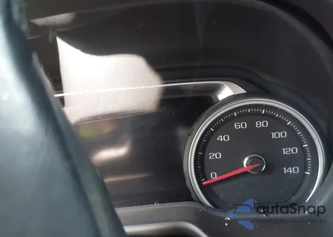 2021 Chevrolet Tahoe 2Wd Premier z USA, uszkodzony, nr VIN 1GNSCSKD0MR260015